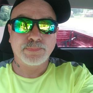 Meet your Posher, Joe